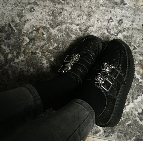 lilithlilian adult actress archive