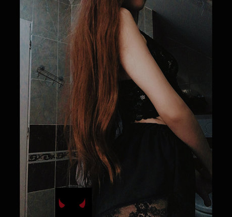 lilithlilian pretty actress images