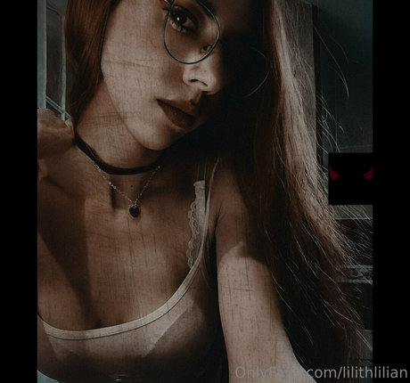 housewife onlyfans art porn picture