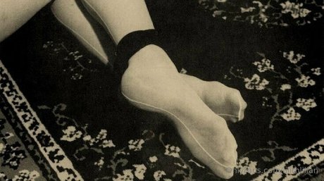 lilithlilian pretty star pictures