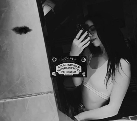 lilithlilian beautiful actress photo