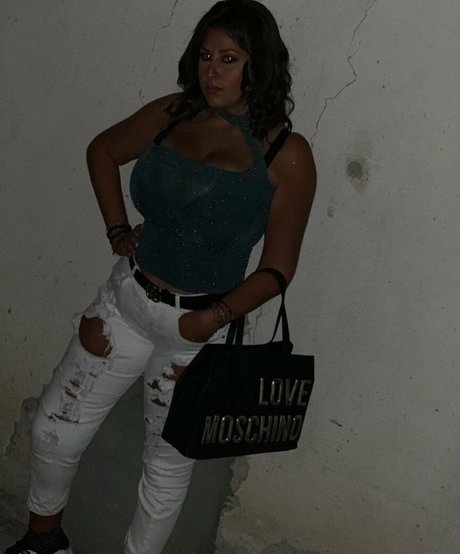 workout girls onlyfans beautiful xxx galleries