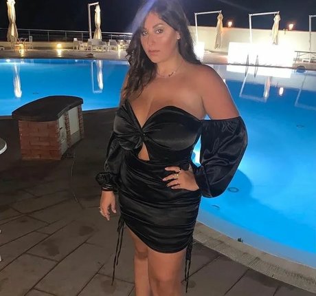 fart onlyfans free porn images