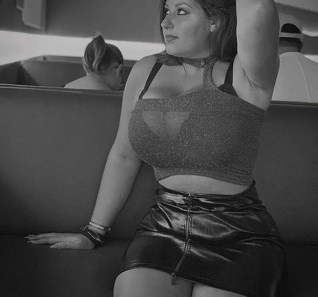 huge anal dildo onlyfans beautiful xxx photos