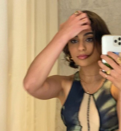 gay teen onlyfans hot xxx img