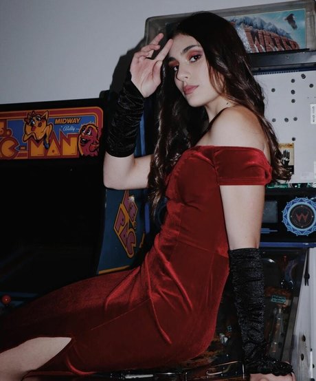 frottage onlyfans free sexy image