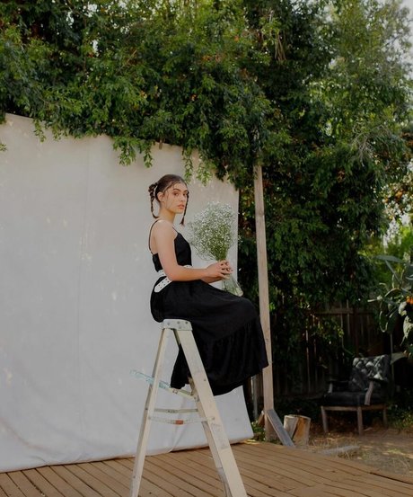 asian shemale onlyfans pornographic photo