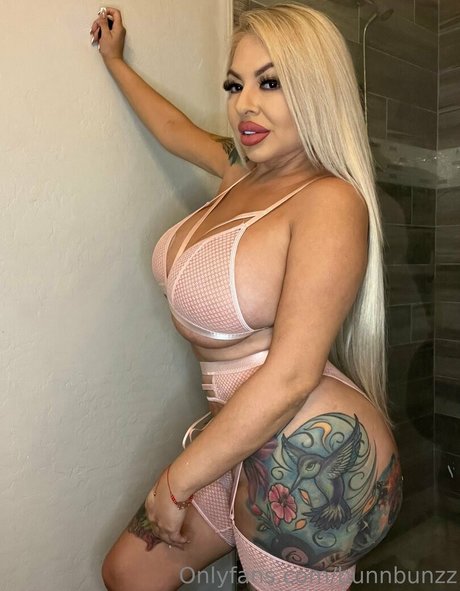 creampie princess onlyfans nice img