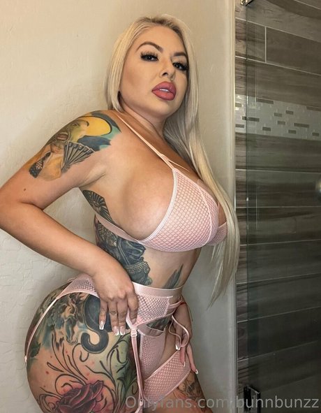 feedee onlyfans free photos