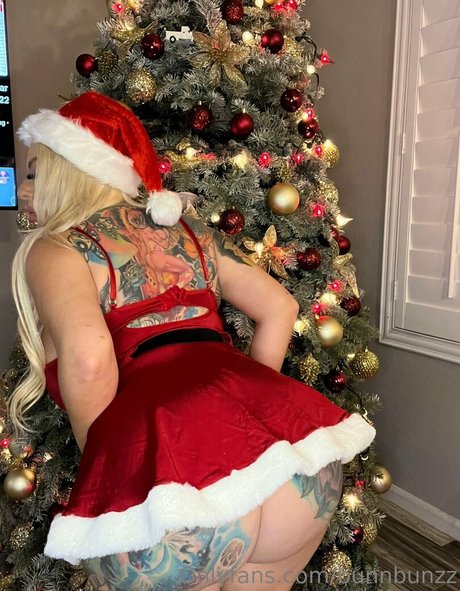 small penis onlyfans porn pics