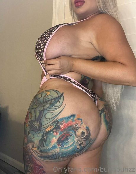 red hair onlyfans hot xxx galleries