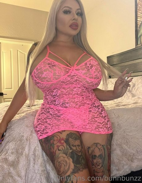 ebony handjob onlyfans free nude photo