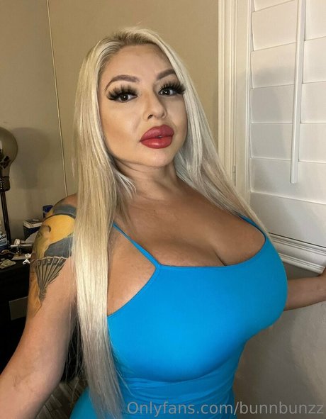 young onlyfans art nude pictures