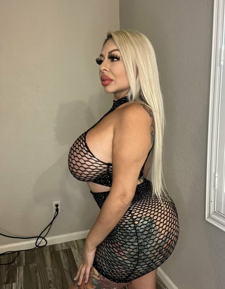 mature squirt onlyfans nudes photos