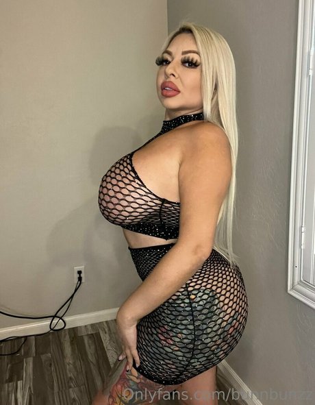 huge shemale onlyfans hot naked photo