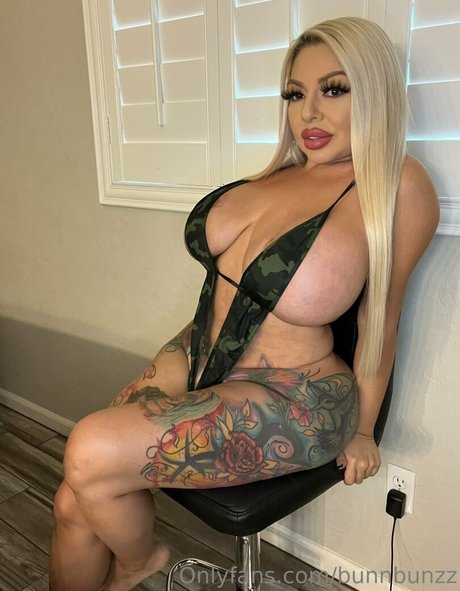 japanese teen onlyfans xxx archive