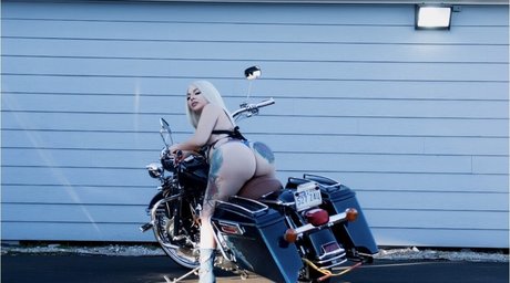 cum on glasses onlyfans hot sexy img