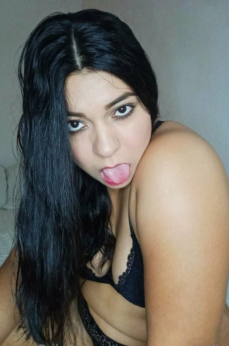 fitness sex onlyfans hot nude pictures