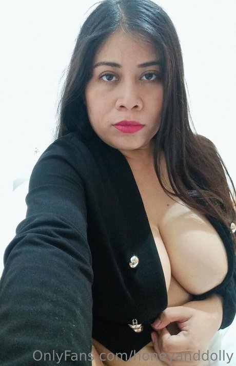 creampie milf onlyfans perfect images