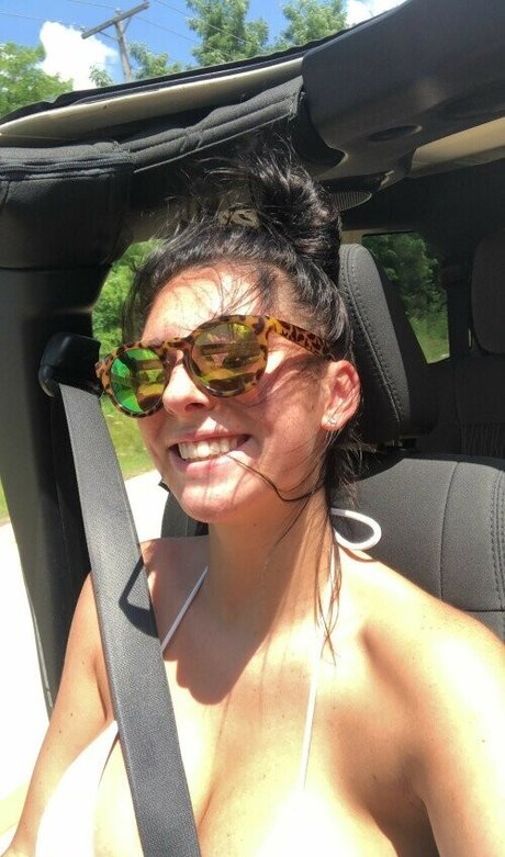 itsabbeywilsonn star nudes pictures