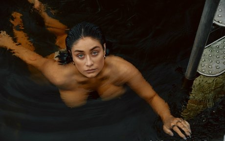 babe nude onlyfans free images