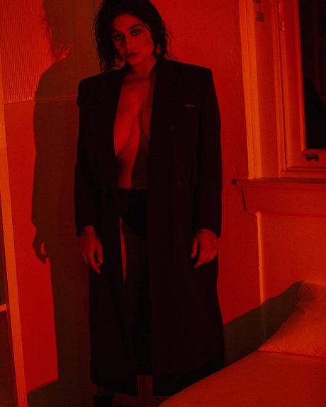 teen tits onlyfans art nude pictures