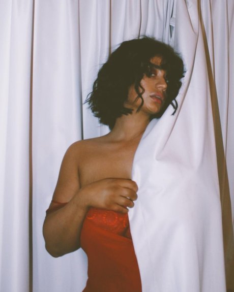 cowgirl creampie onlyfans porno image