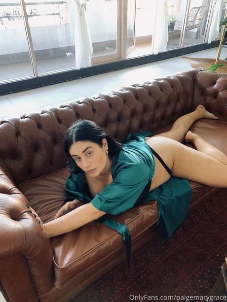 trans girl onlyfans beautiful naked picture