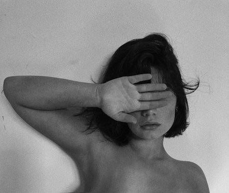 squat onlyfans sexy nudes gallery