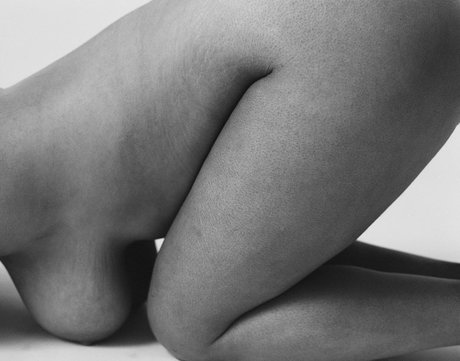 stepsister onlyfans pornos galleries