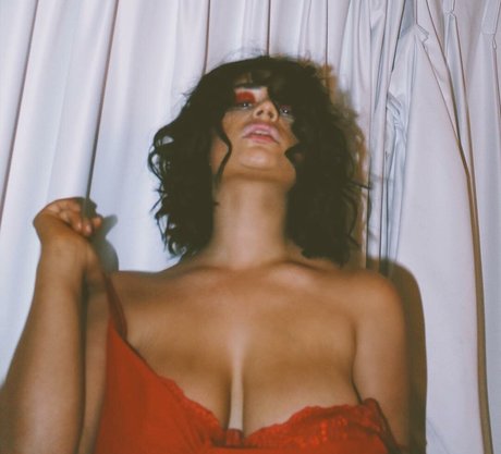 pawg girls onlyfans beautiful porn photos