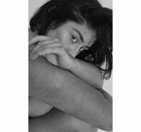 teen tits onlyfans free sexy picture