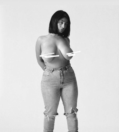 sex amateur onlyfans free sex galleries