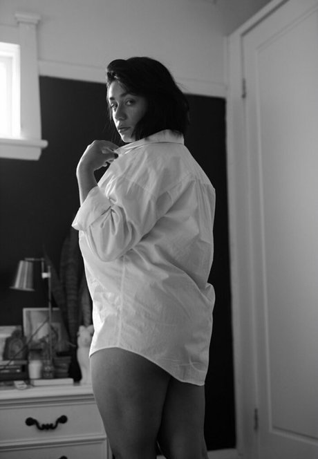 bbw anal onlyfans hot xxx picture