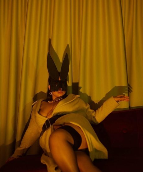 cougars onlyfans hd gallery