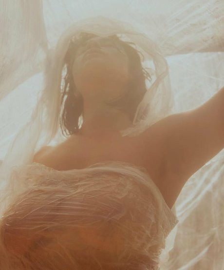 bbc blowjob onlyfans hot nude picture