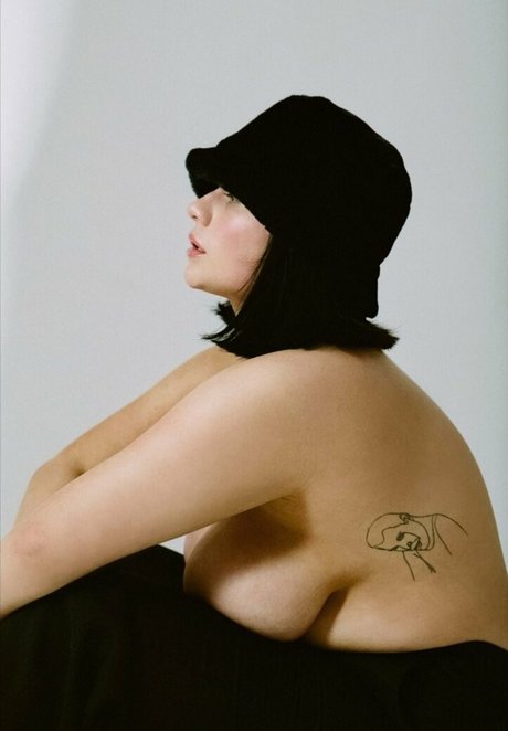 big pussy onlyfans beautiful pic