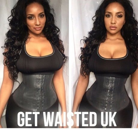 ShayLiving model pornographic photo