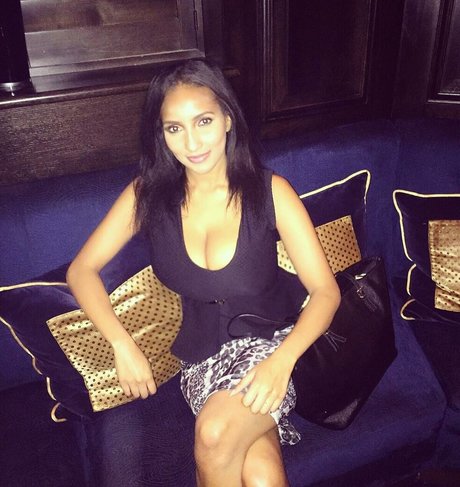 ShayLiving best pornstar photos