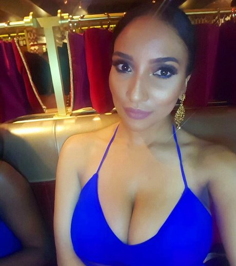 ShayLiving nice actress pictures