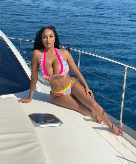 dildo onlyfans hot naked photo