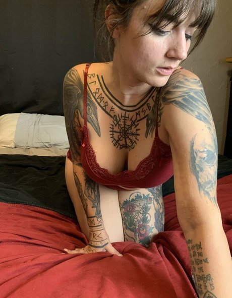 chubby babe onlyfans sexy nude pictures