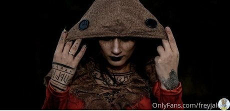 stockings onlyfans best photos