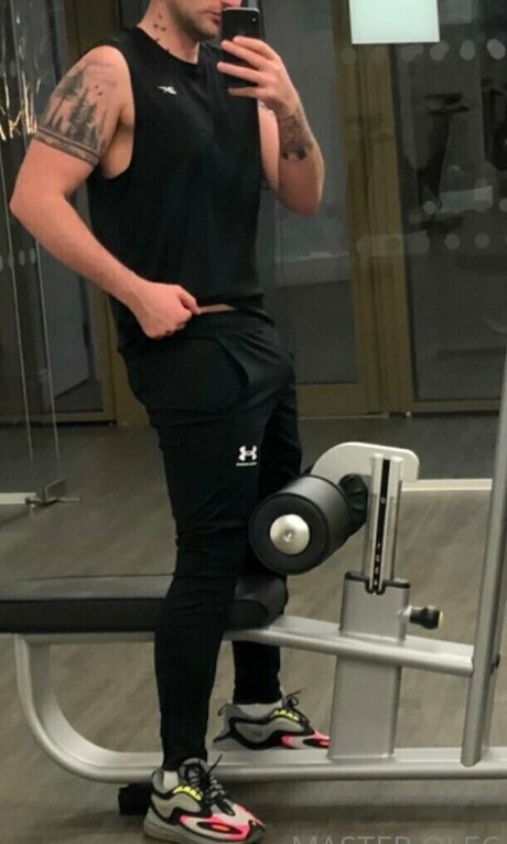 hairy bbw onlyfans hot porn photos