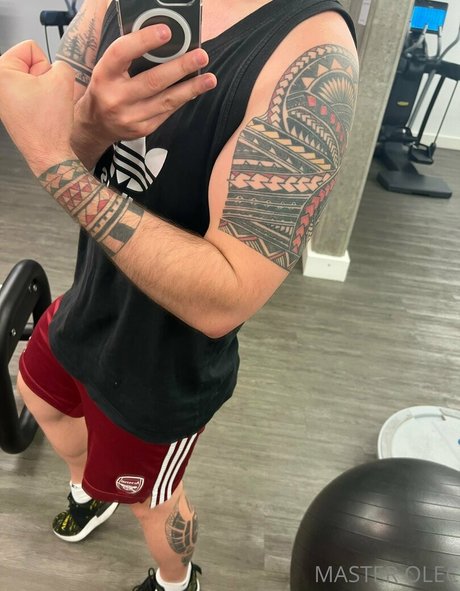 feet teen onlyfans beautiful pictures