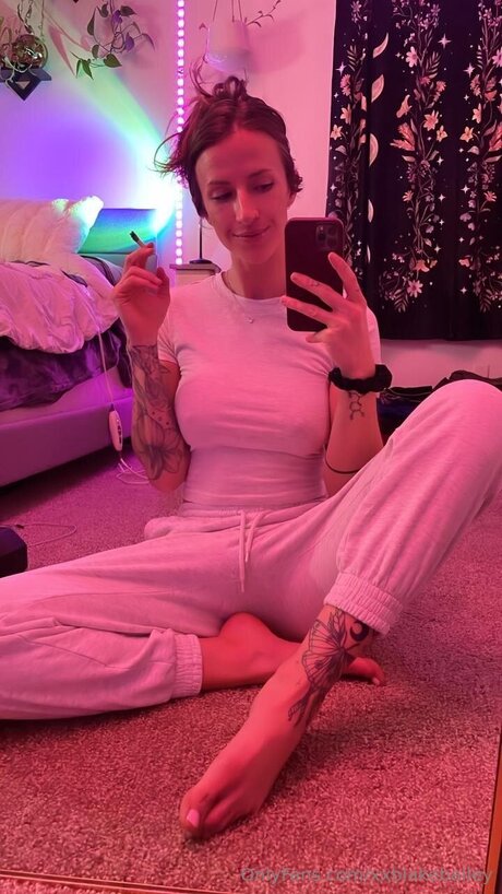 natural ass onlyfans art nude image