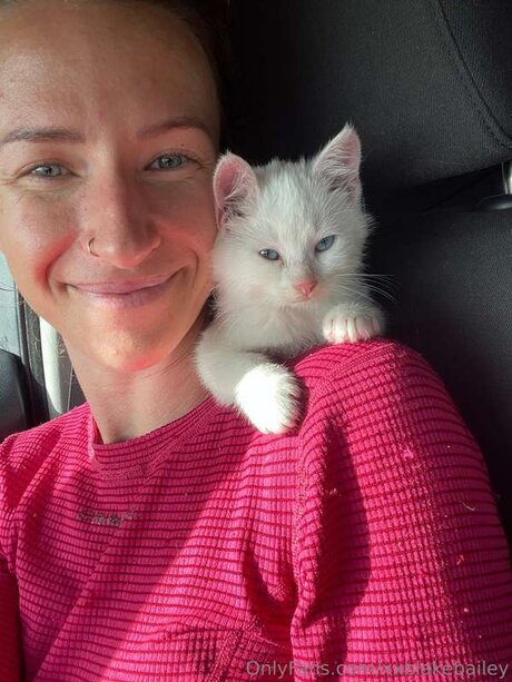 japanese teen onlyfans xxx archive