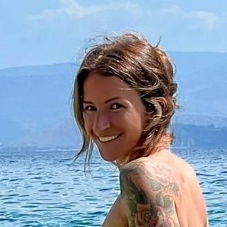 bbc shower onlyfans hot photos