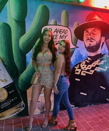 Molly Shield free star galleries