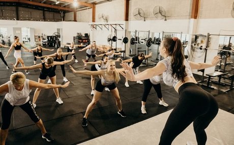 Molly Shield star perfect picture